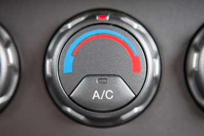 Ремонт климат контроля автомобиля